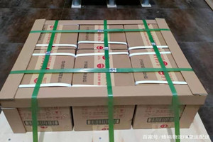 佳木斯东郊航空邮寄酒水【机场货运当天